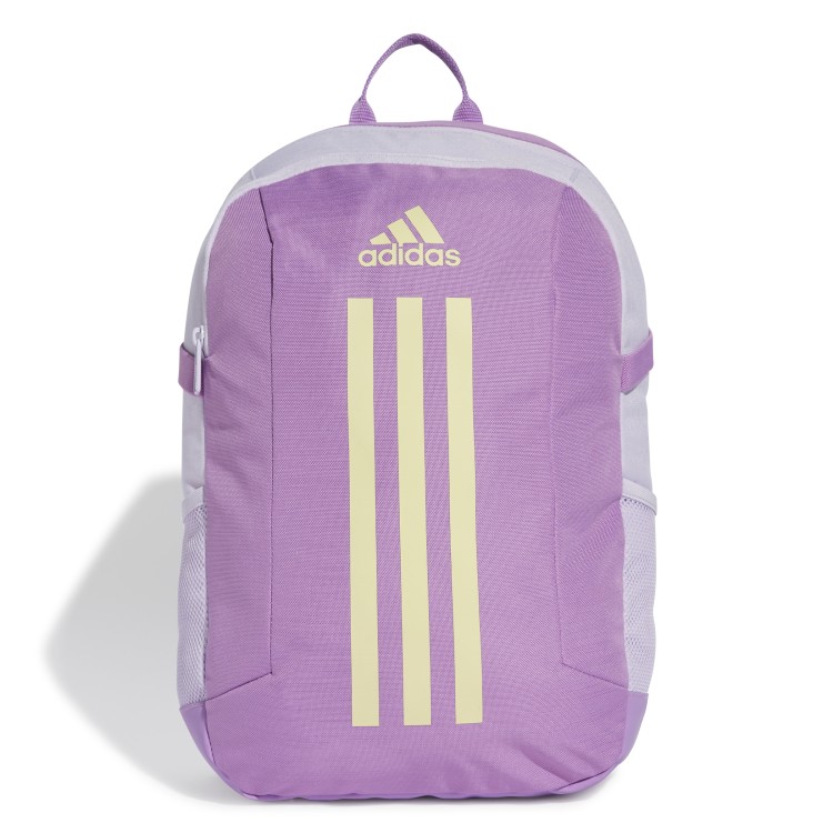 plecak adidas Power Kids IW1599