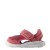 sandały adidas FlexZee I Kids AF3896