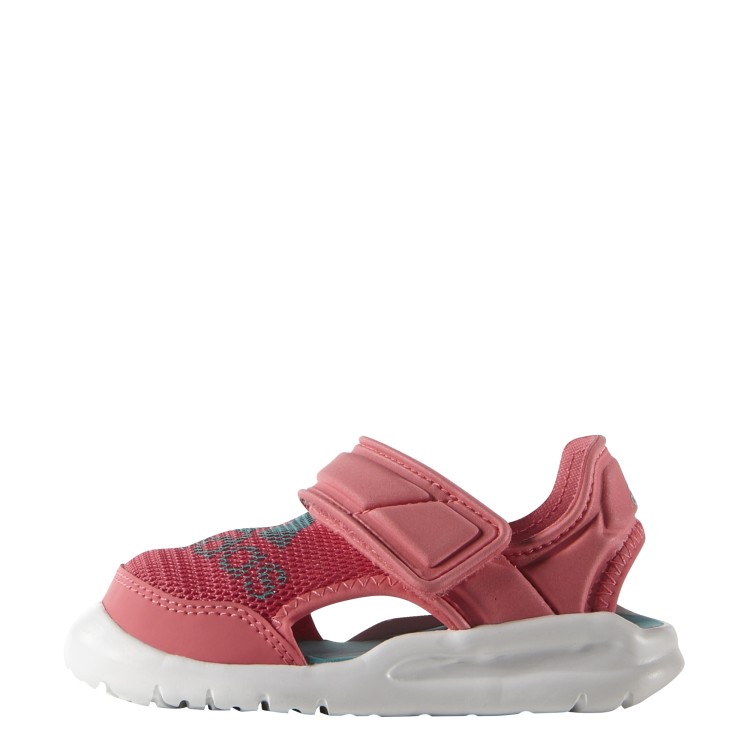 sandały adidas FlexZee I Kids AF3896