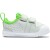 Nike Pico 5 (TDV) AR4162 002