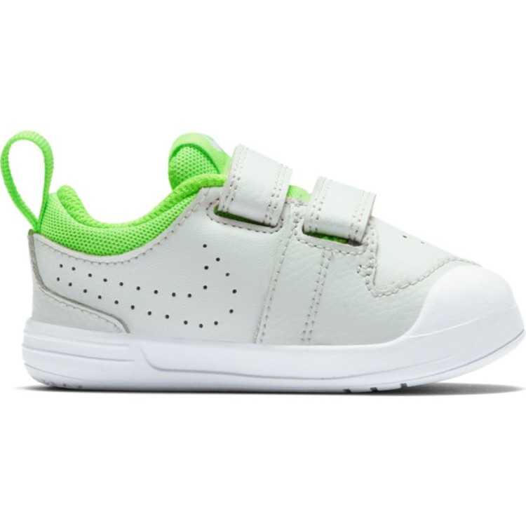  Nike Pico 5 (TDV) AR4162 002