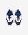  Nike Air MAx Bolt (TDV) CW1629 400