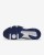 Nike Defy All Day DJ1196 100