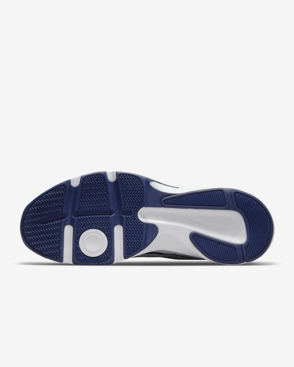 Nike Defy All Day DJ1196 100