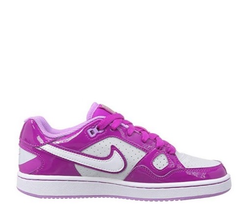  Nike Son Of Force 616496 007