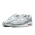 Nike Air Max 90 DM9102 001
