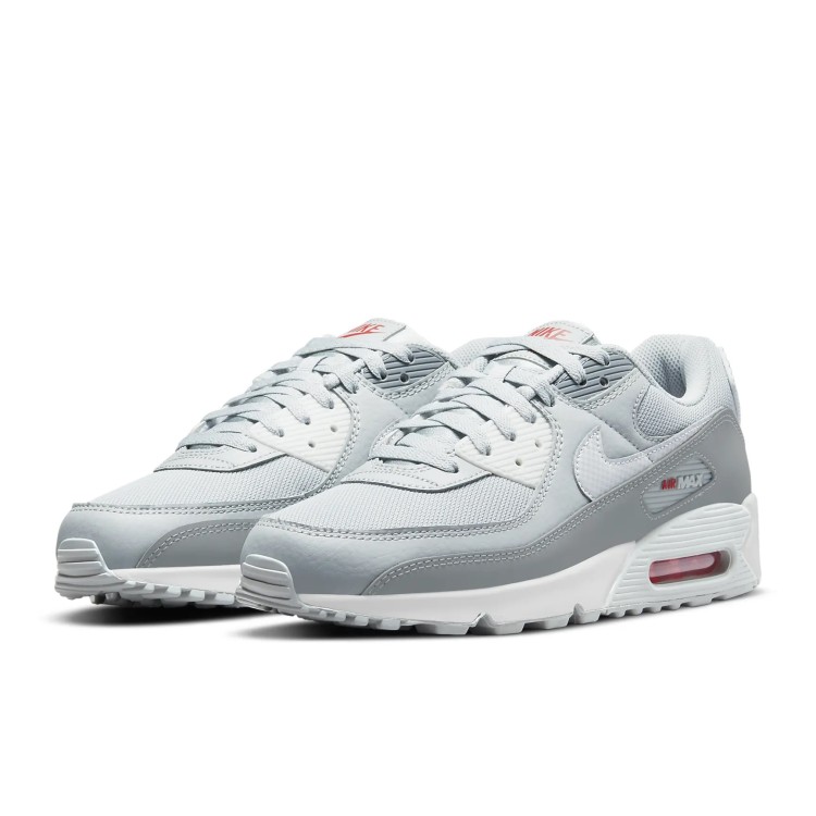 Nike Air Max 90 DM9102 001