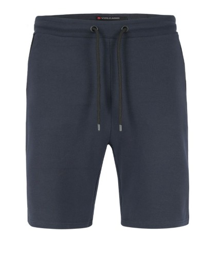 spodenki volcano N-MATT M44318-S20 600 
