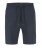 spodenki volcano N-MATT M44318-S20 600 