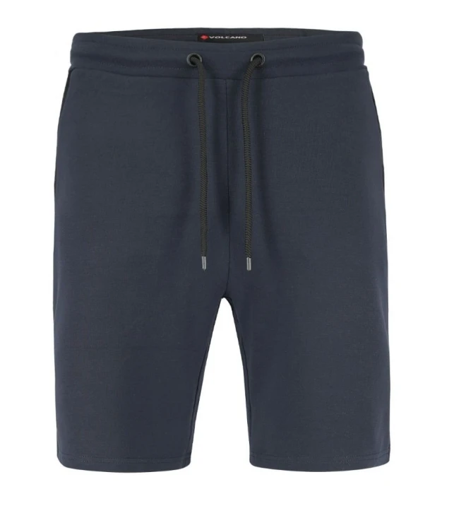 spodenki volcano N-MATT M44318-S20 600 