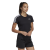  koszulka adidas Essentials 3S Slim Tee DP2362