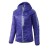 kurtka adidas W TX Ndospherej G89345