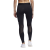 legginsy adidas Alphaskin Long Tights FJ7167 