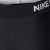 legginsy 3/4 Nike Pro Cool Capri 725468 010