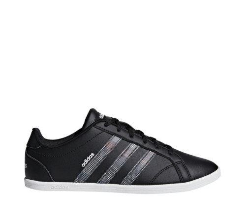  adidas VS CONEO QT F37035