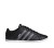  adidas VS CONEO QT F37035