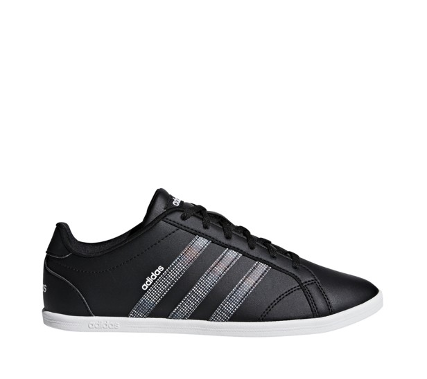  adidas VS CONEO QT F37035