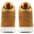 Nike Ebernon Mid SE AQ8125 700