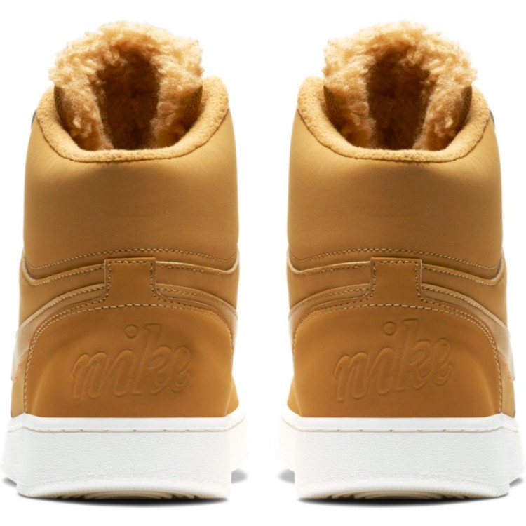Nike Ebernon Mid SE AQ8125 700