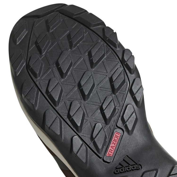 adidas Daroga Plus B27270