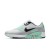 Nike Air Max 90 Golf CU9978 107