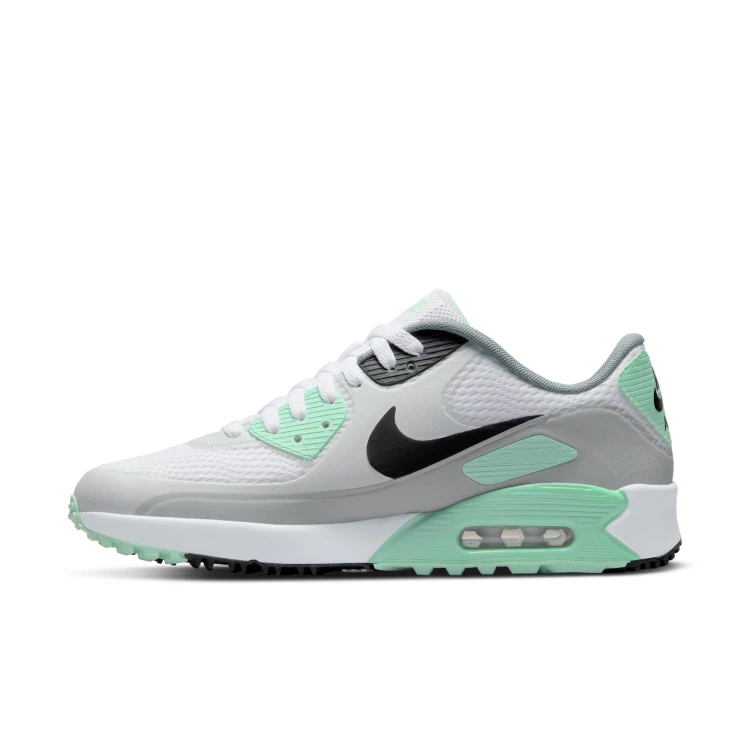 Nike Air Max 90 Golf CU9978 107