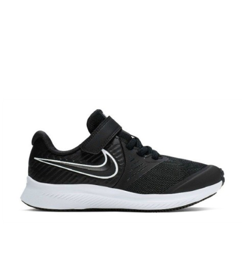 Nike Star Runner 2 (PSV) AT1801 001
