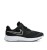 Nike Star Runner 2 (PSV) AT1801 001