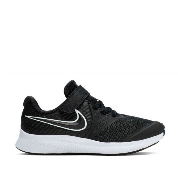 Nike Star Runner 2 (PSV) AT1801 001