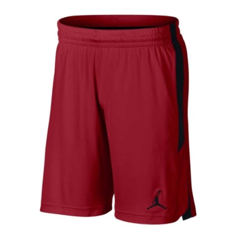 spodenki Air Jordan 23 Alpha Dry Knit 905782 687
