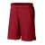 spodenki Air Jordan 23 Alpha Dry Knit 905782 687