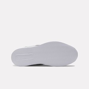 Reebok Jogger Lite 100075137