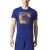 koszulka adidas Category Ten Tee CE7354