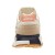 Reebok LX 8500 Shades Chalk BD1584