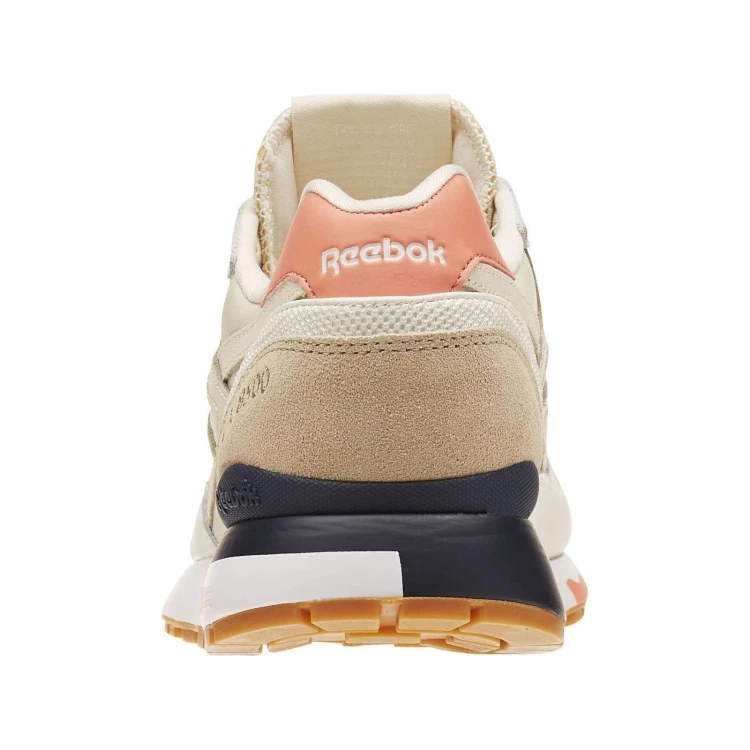 Reebok LX 8500 Shades Chalk BD1584