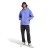 bluza adidas ALL SZN Fleece IY2396