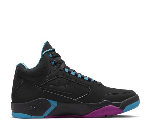 Nike Air Flight Lite Mid DQ7687 002