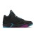 Nike Air Flight Lite Mid DQ7687 002
