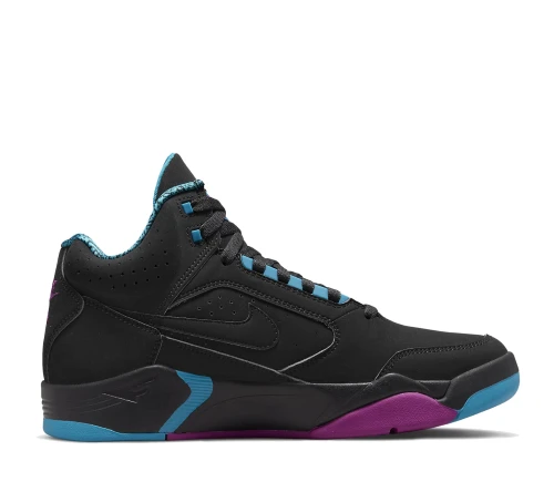 Nike Air Flight Lite Mid DQ7687 002