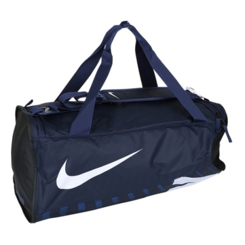 torba Nike Alpha Adapt Crossbody BA5182 410
