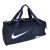 torba Nike Alpha Adapt Crossbody BA5182 410
