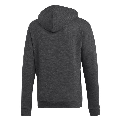 bluza adidas ID Stadium FZ DU1135