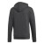 bluza adidas ID Stadium FZ DU1135