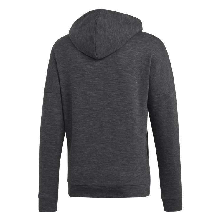 bluza adidas ID Stadium FZ DU1135