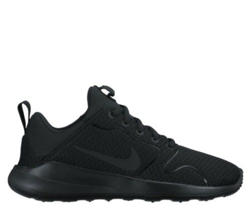  buty Nike Kaishi 2.0 Gs 844676 001