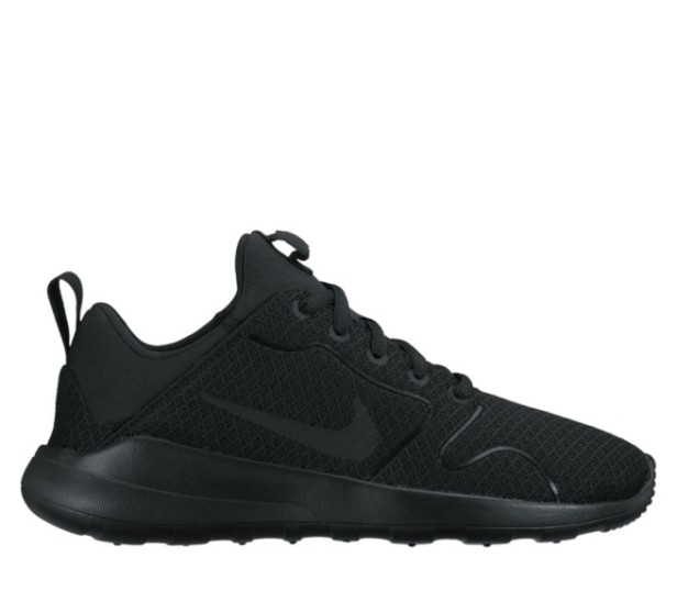  buty Nike Kaishi 2.0 Gs 844676 001