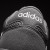  buty adidas Lite Racer BB9778 