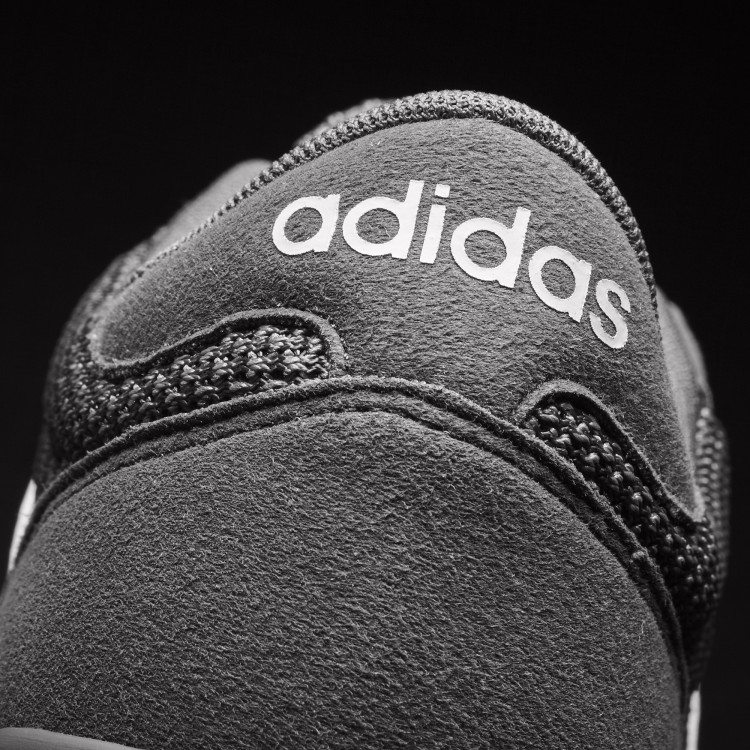  buty adidas Lite Racer BB9778 
