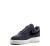 Nike Air Force 1 '07 Low Light Carbon Black AA4083 006 