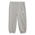 komplet dziecięcy adidas Essentials Big Logo GT5677 